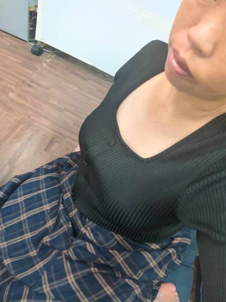 Yさま