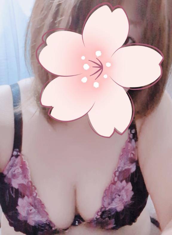 出勤しました☆