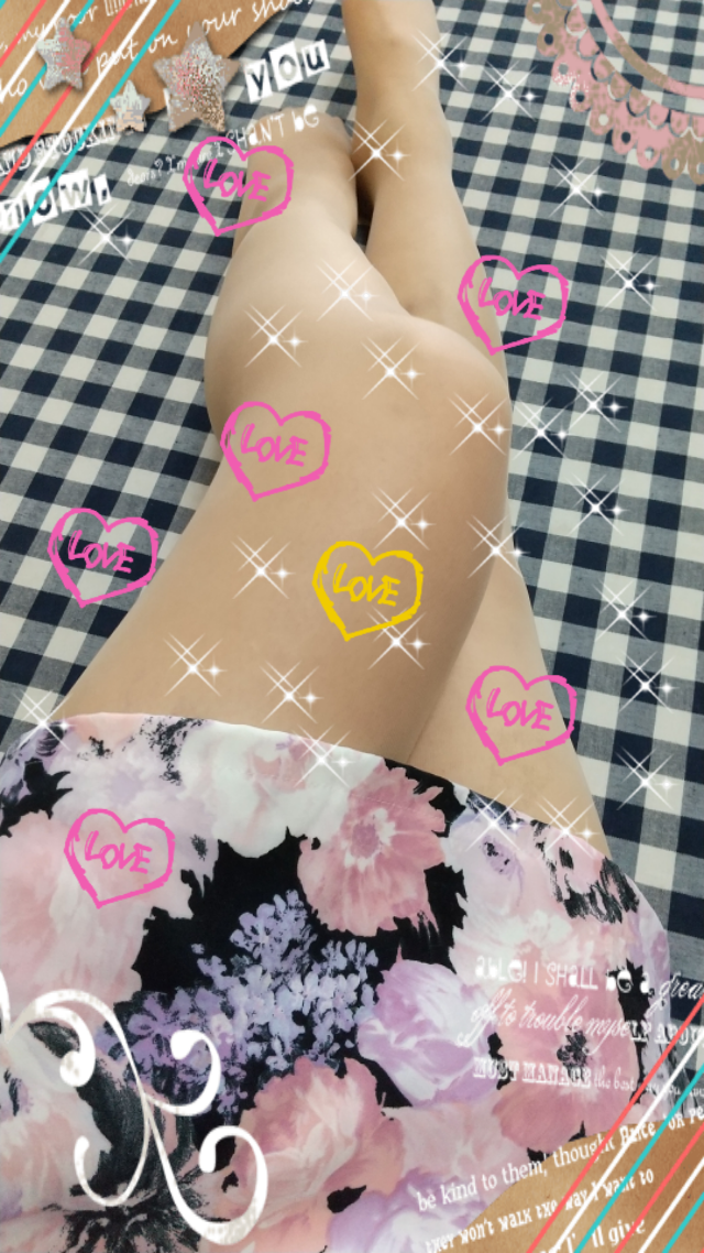 こんばんは??( ´∀`)/~~??