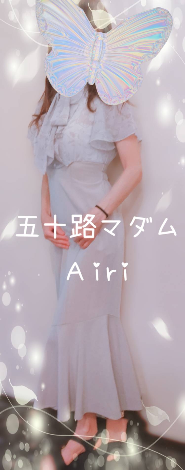 (^^)