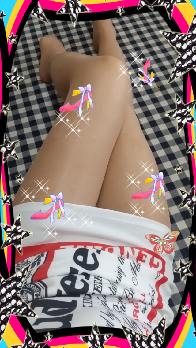 こんにちは??( ´∀`)/~~??