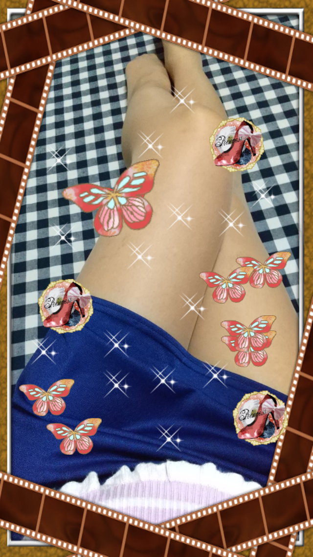 6月13日にお逢い出来ましたS様へ??(*´▽｀*)ゞ??