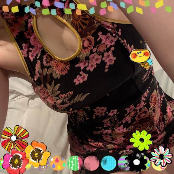 おはようございます