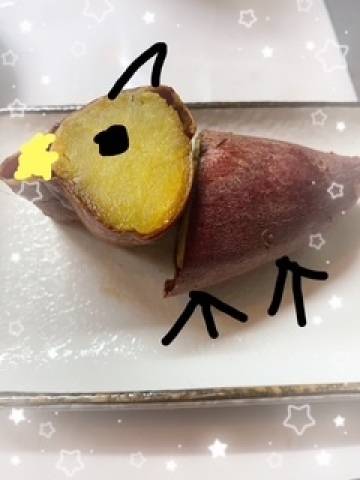 雷やばい！