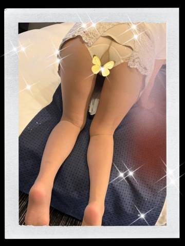 ★ご予約の貴方様へ★