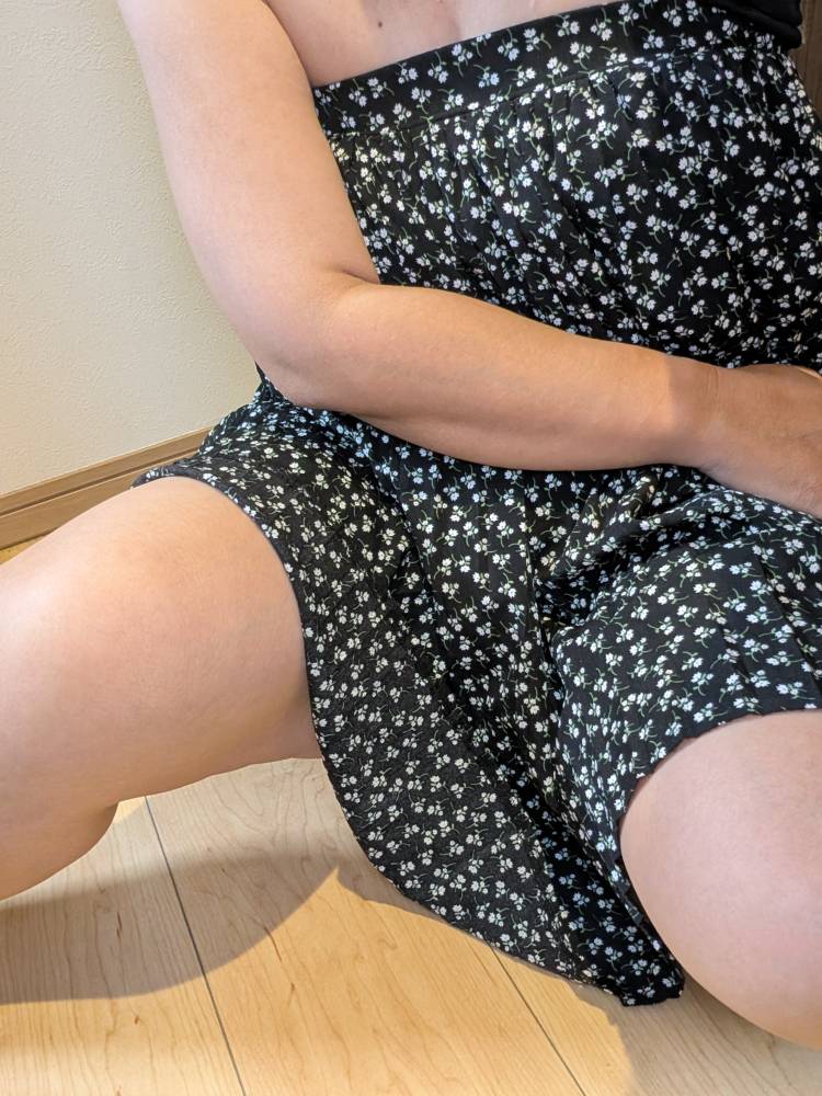 おはようございます