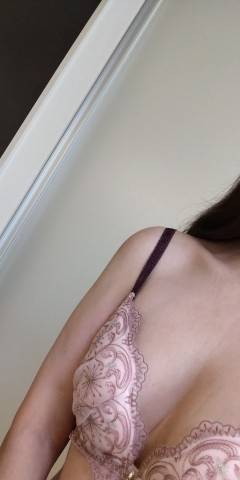 出勤中