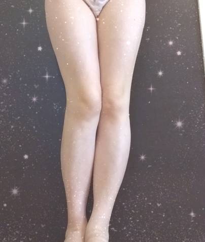 お礼