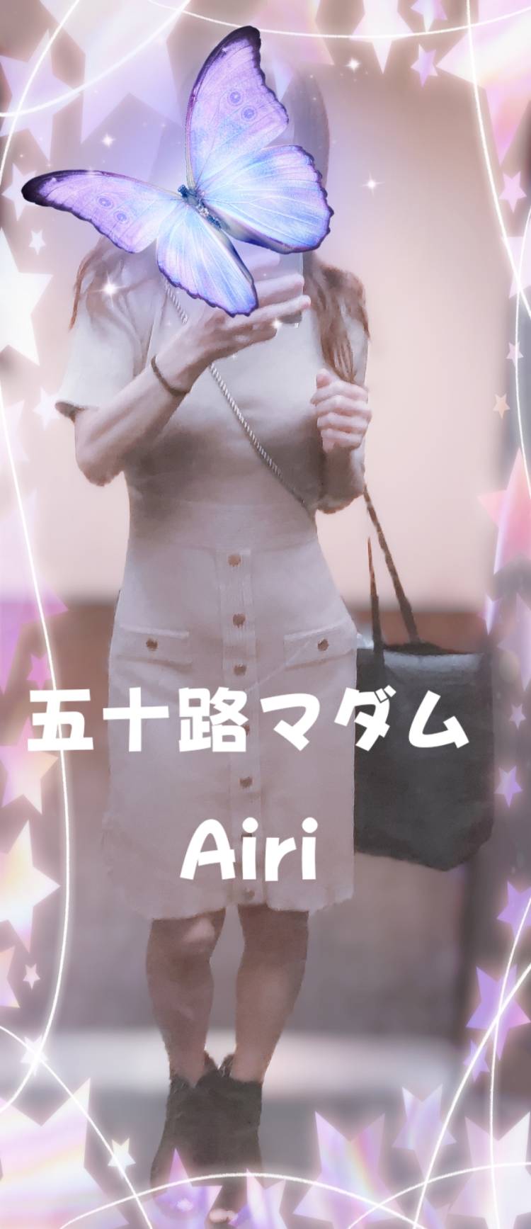 (^^)