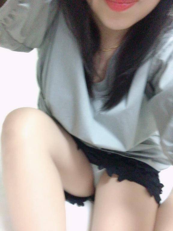 Ｏ様へ昨夜のお礼です