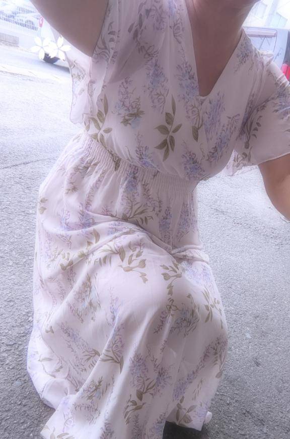 出勤しております?