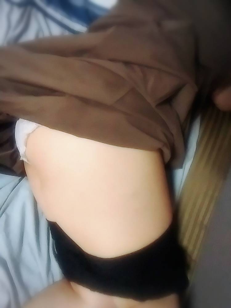 出勤させて頂きます(^-^)/