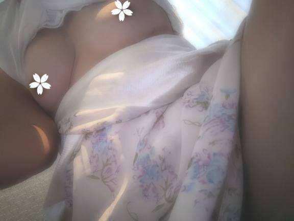 ご希望の　お日にちが