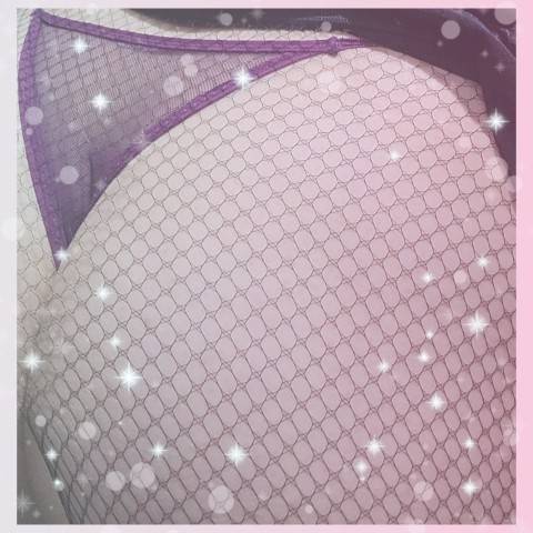 こんばんは(^-^)