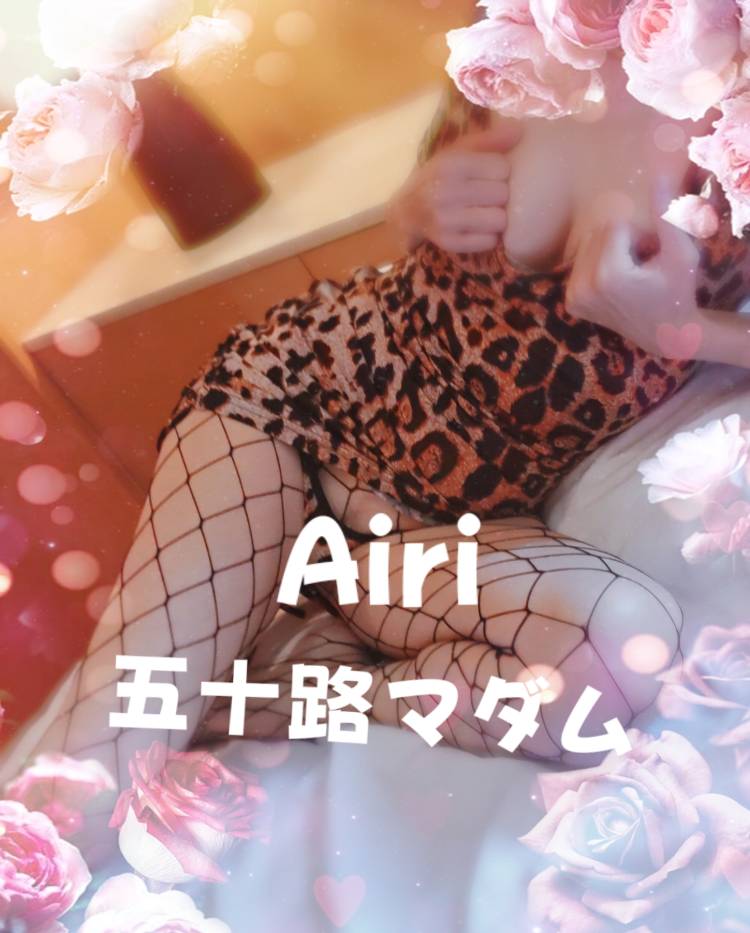 (^^)