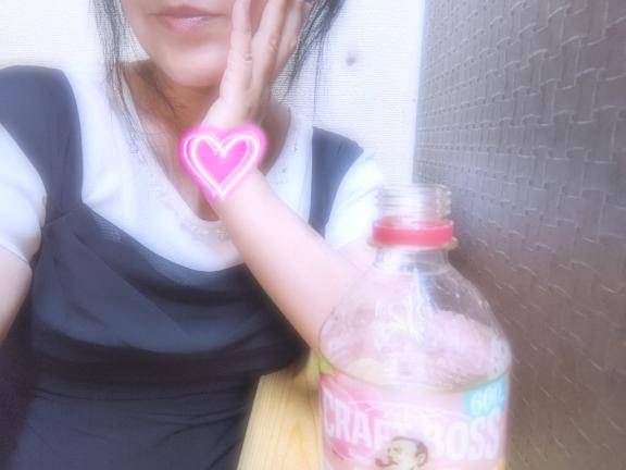 一蘭