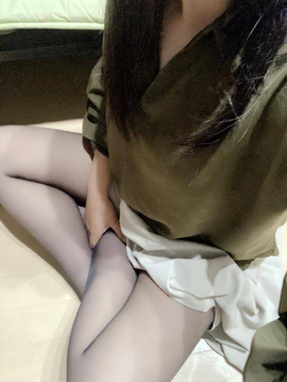 14日お礼……