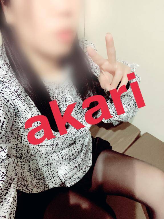日常の主婦に戻ります…
