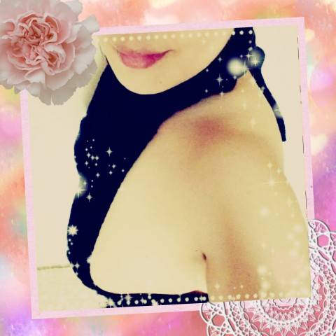 こんばんは(^-^)