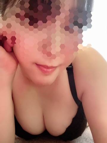 あっつい…