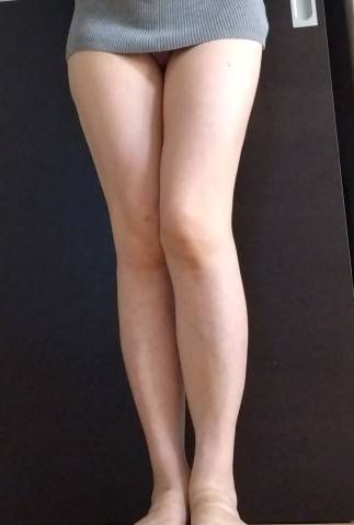 お礼