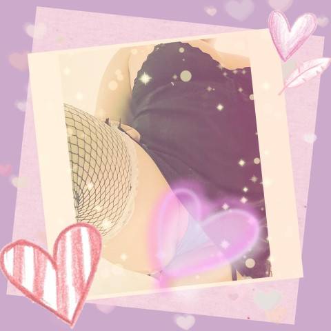 こんばんは(*^^*)