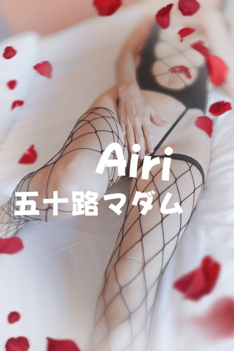 (^^)