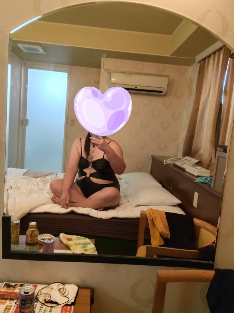 おはようございます