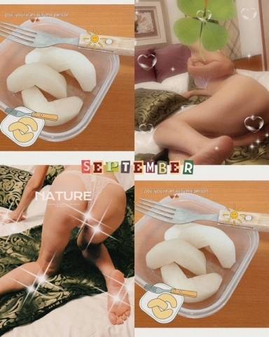 ★昨日のお礼★