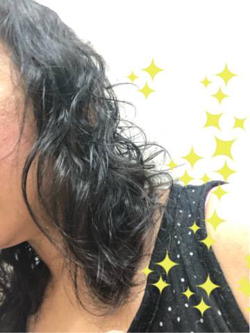 出勤しました