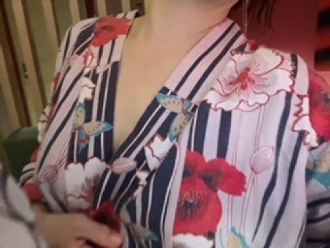 おはようございます