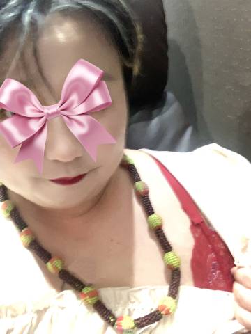 T様へ