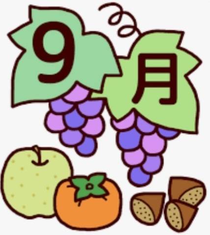 ☆出勤情報☆