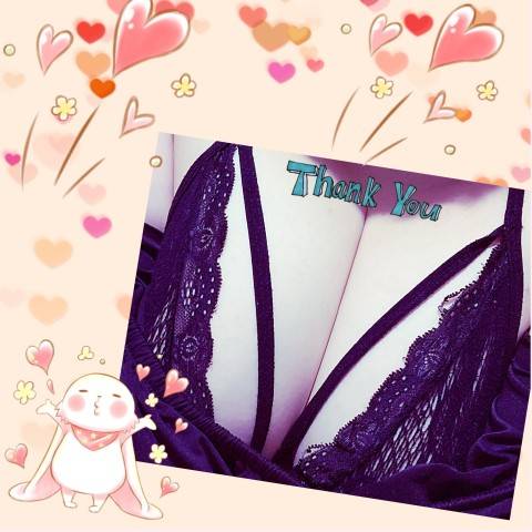 H様、ありがとう(*^-^*)