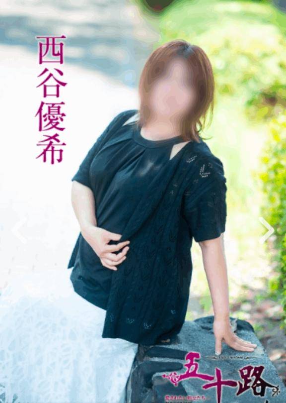 出勤しましたぁ☆