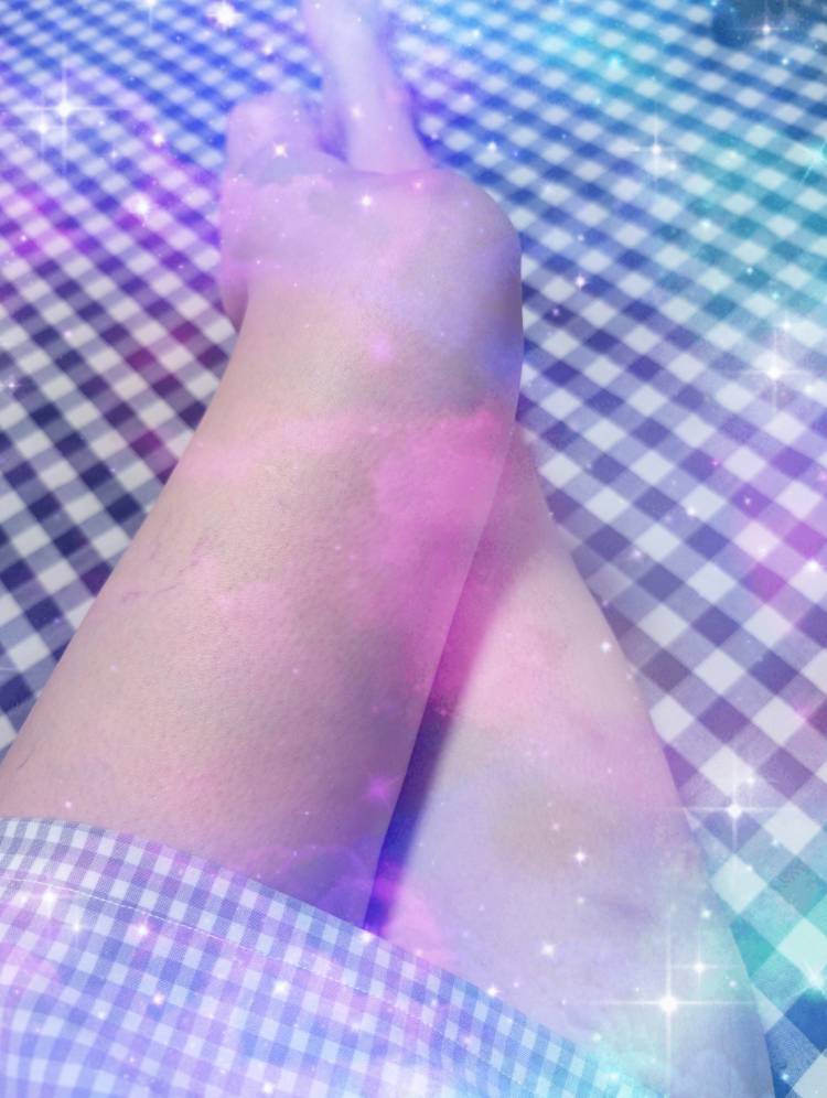 こんばんは???(?ε? )???