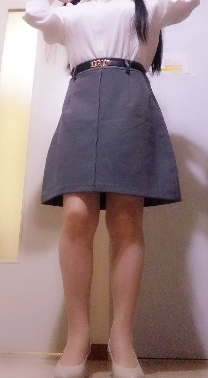 おはようございます