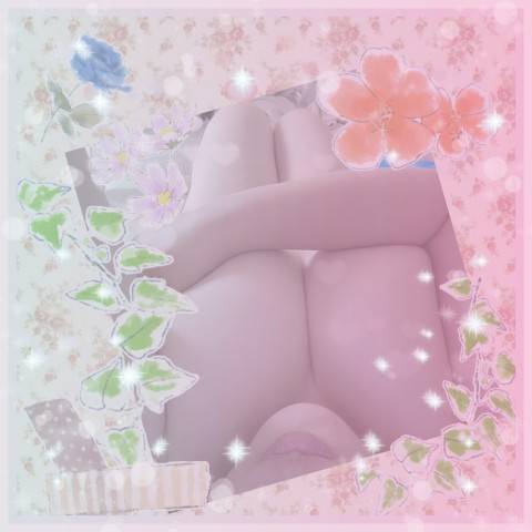 こんばんは(^-^)
