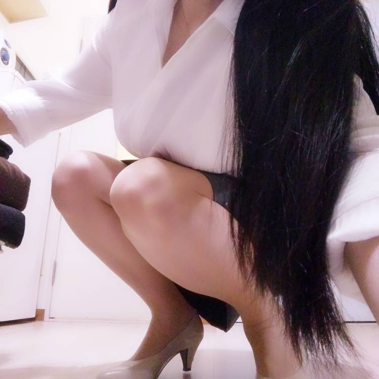 おはようございます