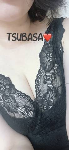 アラジンのY様??