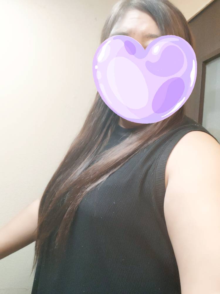 ありがとうございます