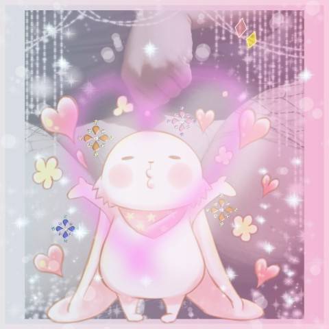 こんばんは(^-^)