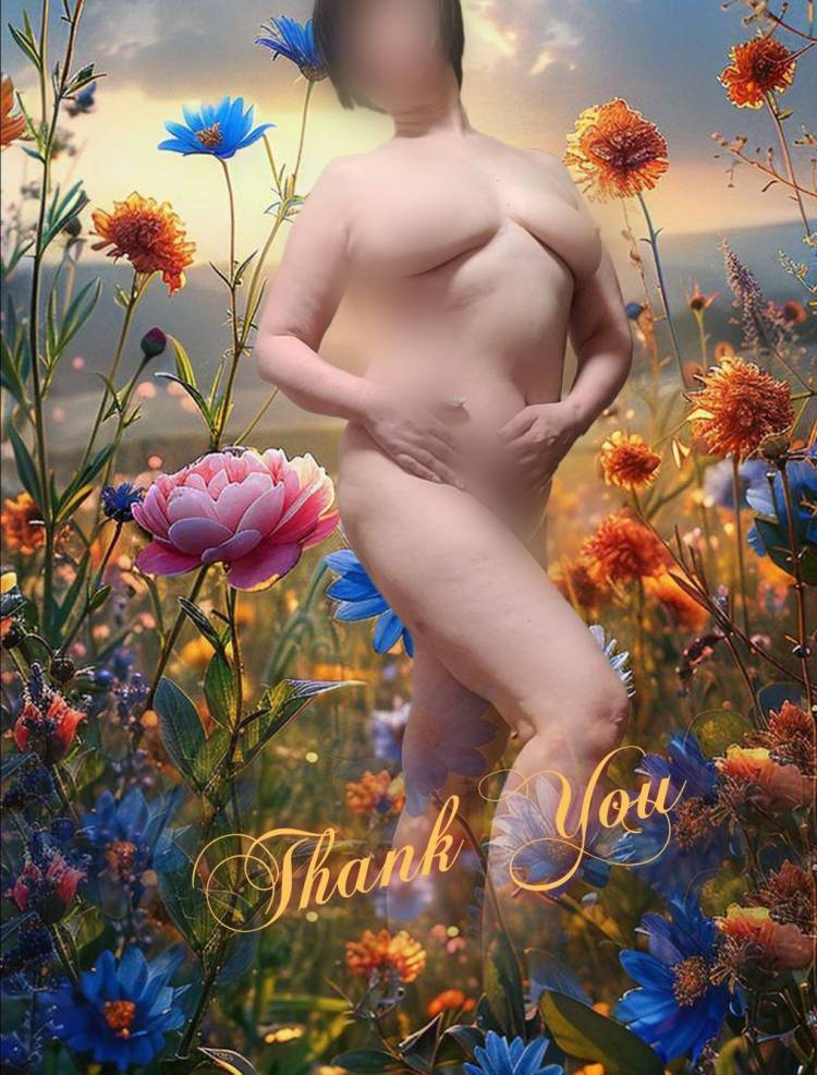 アラジンのＫ様へ。