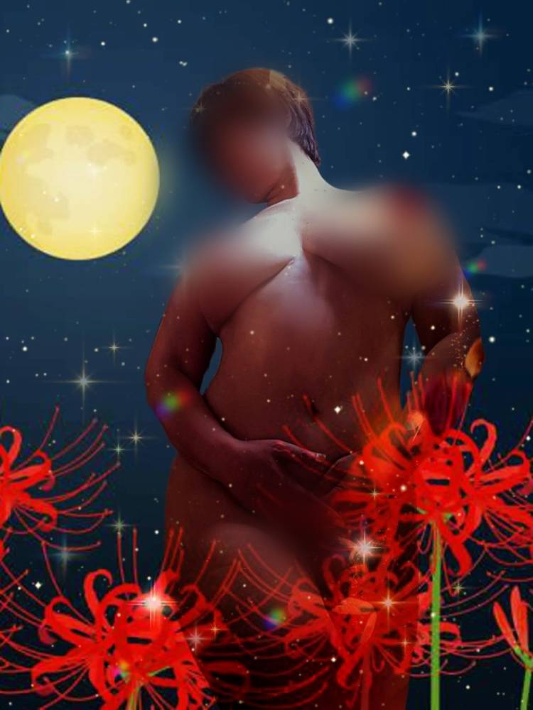 ニューウェーブのＴ様へ。