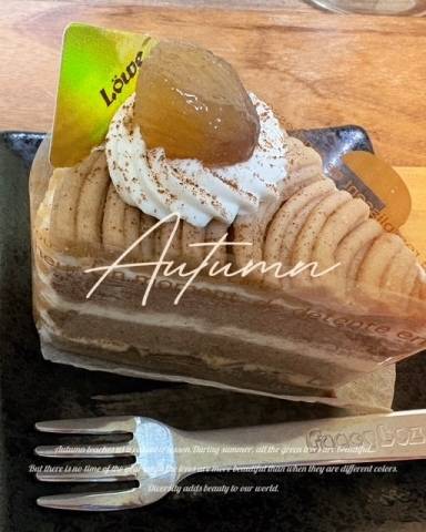 ★出勤報告です★