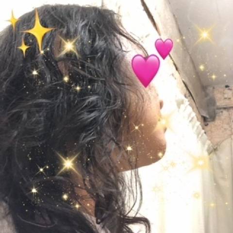 出勤しました☆