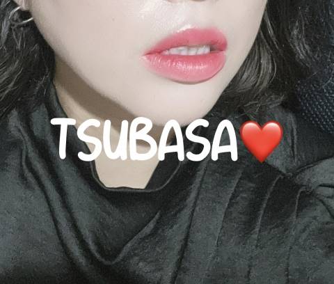 待機中(?????????)