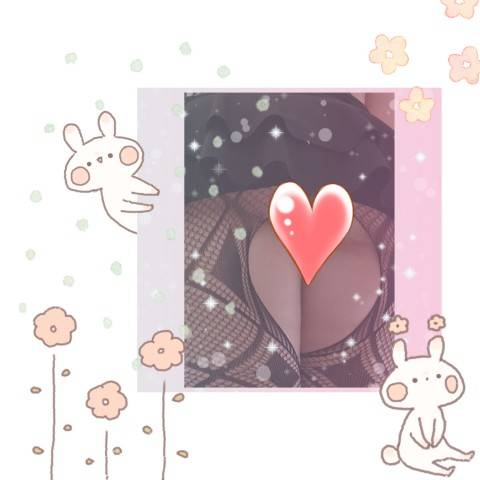 おはようございます(^-^)