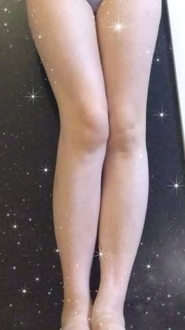 出勤しています