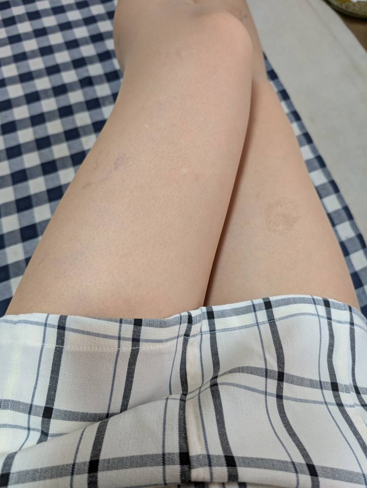 こんにちは??(●´?`●)??